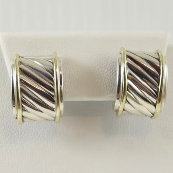 Sold - Picture 3 of 11